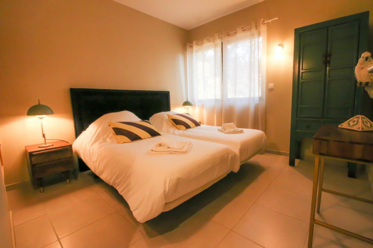 Apartment Bella, Jacuzzi Partage & Parking Avec Borne De Recharge Voiture Electrique Sarlat-la-Caneda