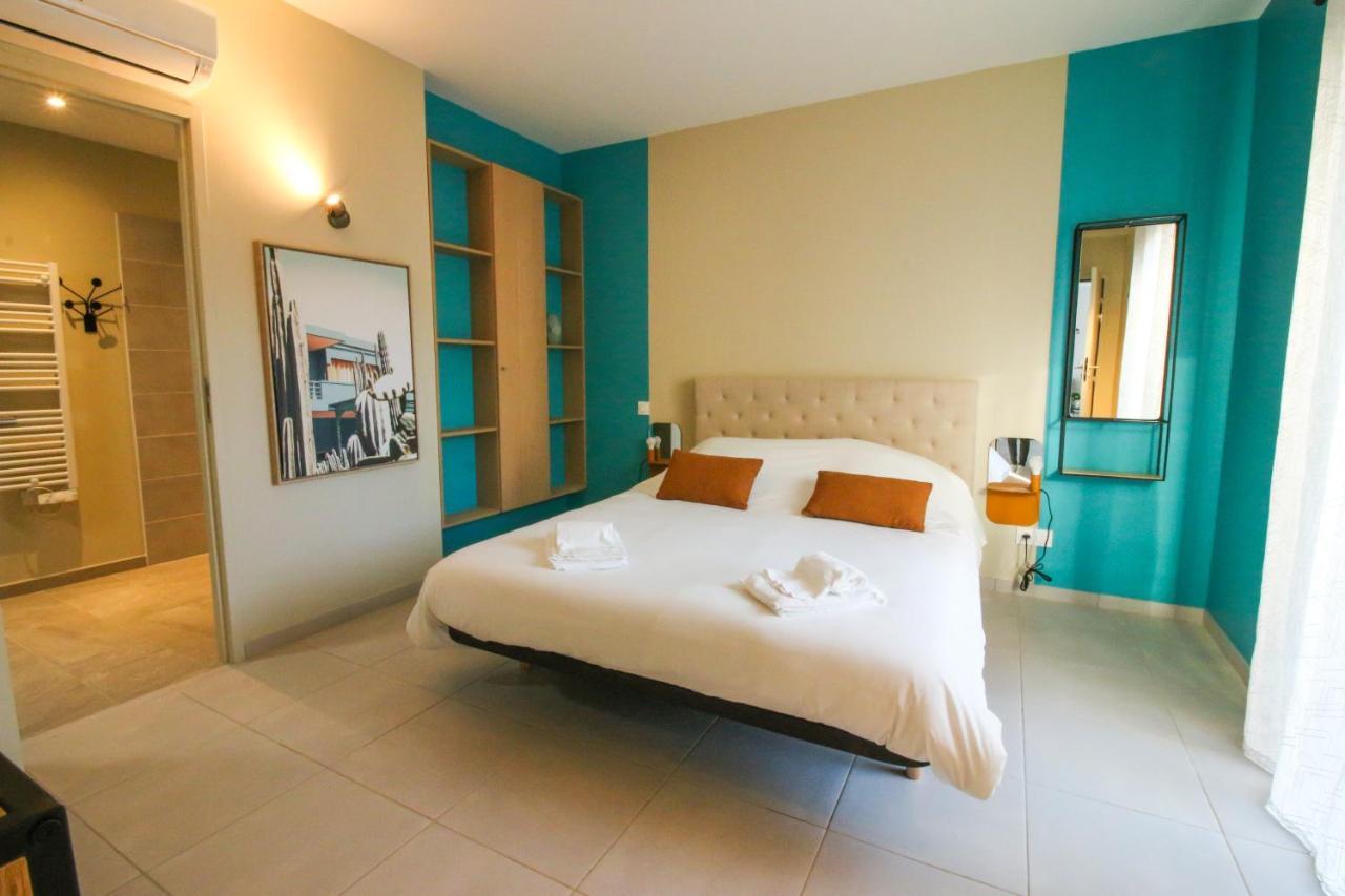 Apartment Bella, Jacuzzi Partage & Parking Avec Borne De Recharge Voiture Electrique Sarlat-la-Caneda